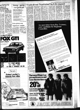 197801245.PDF