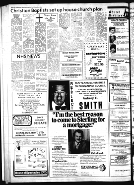 197801246.PDF