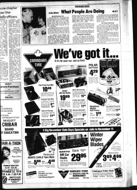 197801247.PDF
