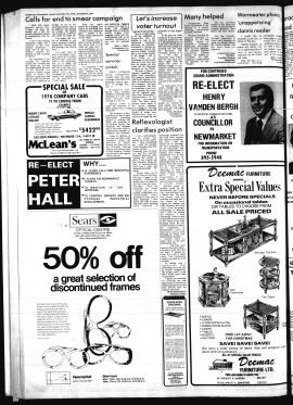 197801248.PDF
