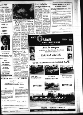 197801249.PDF