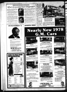 197801250.PDF
