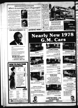 197801252.PDF