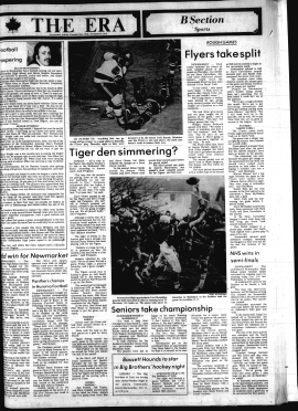 197801253.PDF