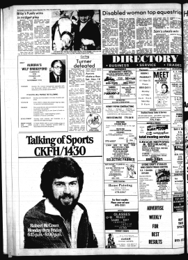 197801254.PDF