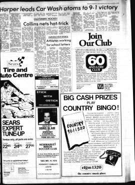 197801255.PDF