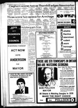 197801256.PDF