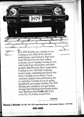 197801257.PDF
