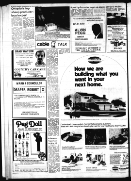 197801258.PDF