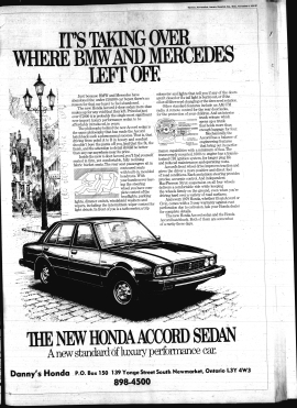 197801259.PDF