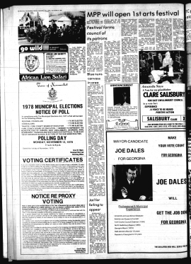 197801260.PDF