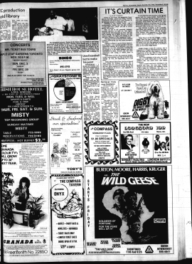 197801261.PDF