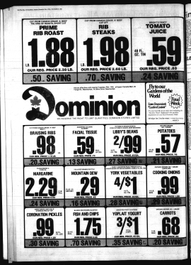 197801262.PDF