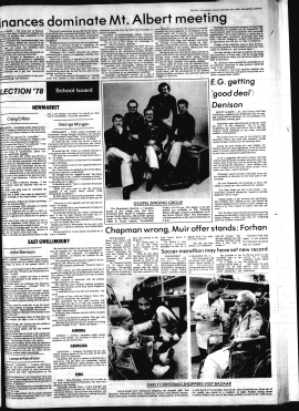 197801263.PDF
