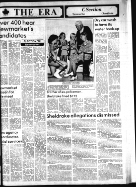 197801265.PDF