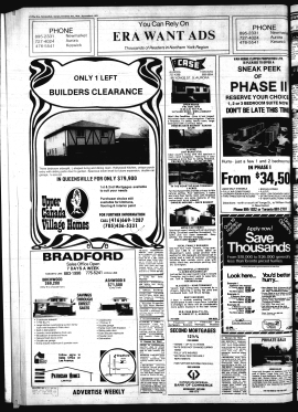 197801266.PDF