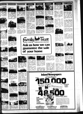 197801267.PDF