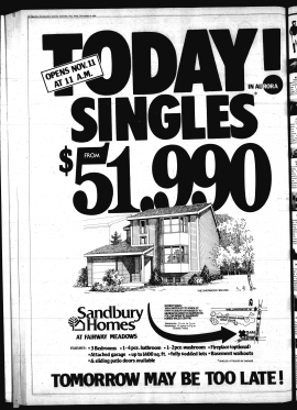 197801268.PDF