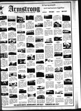 197801269.PDF