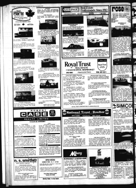 197801270.PDF