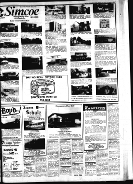 197801271.PDF