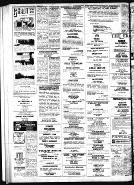 197801272.PDF