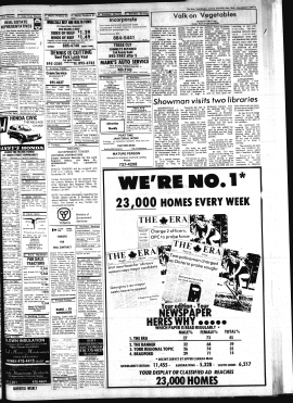 197801273.PDF