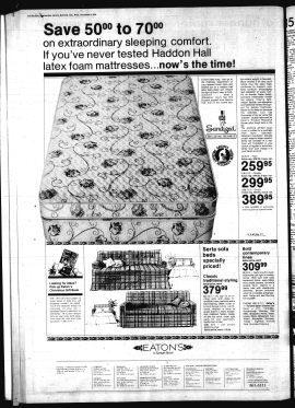 197801274.PDF