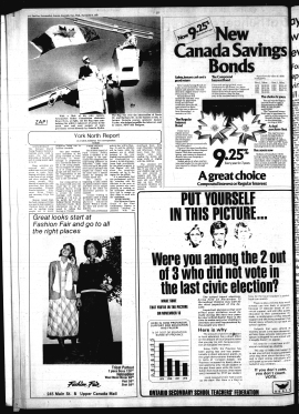 197801276.PDF