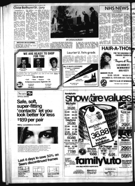 197801278.PDF