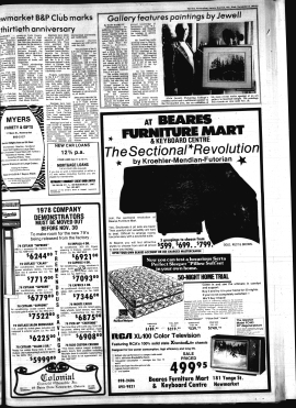 197801279.PDF