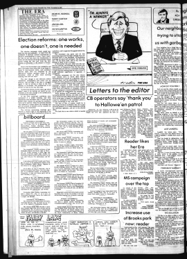 197801280.PDF