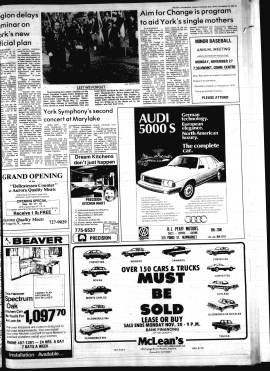 197801281.PDF