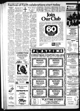 197801282.PDF