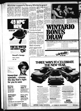 197801284.PDF