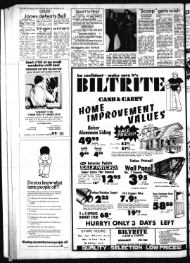 197801286.PDF