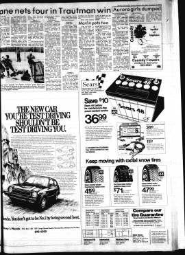 197801287.PDF