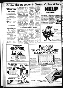 197801288.PDF