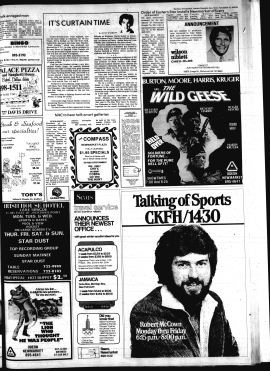 197801289.PDF