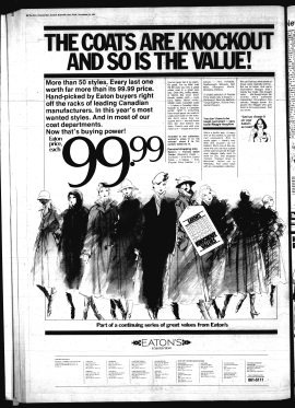 197801290.PDF