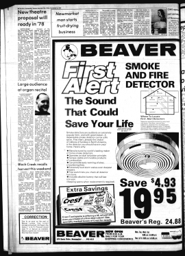 197801292.PDF