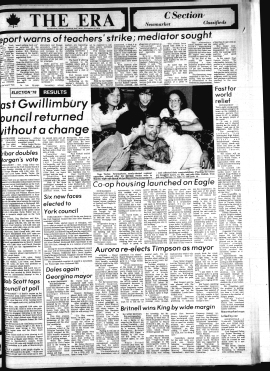 197801293.PDF