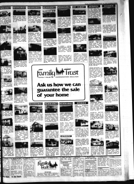 197801295.PDF