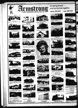 197801296.PDF
