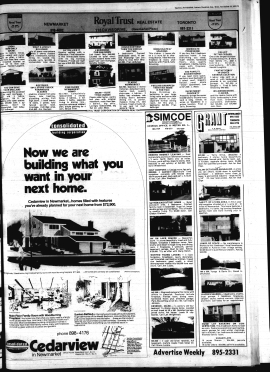 197801297.PDF