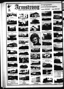 197801298.PDF
