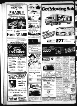 197801300.PDF
