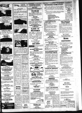 197801301.PDF