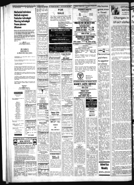 197801302.PDF