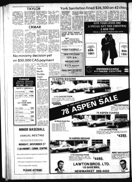 197801304.PDF